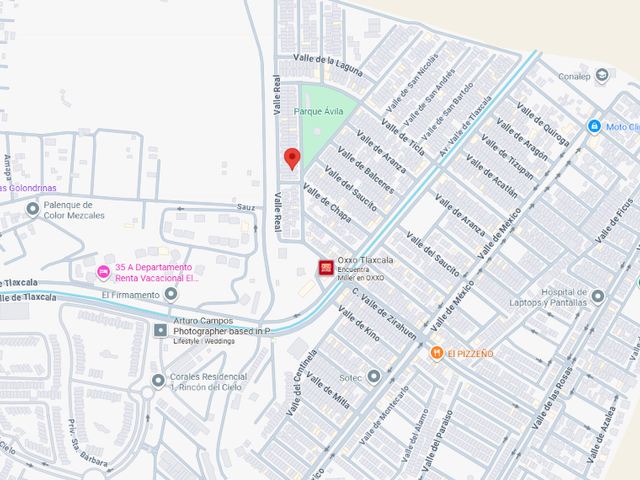 place photo 7