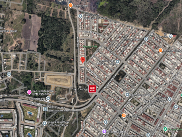 place photo 8