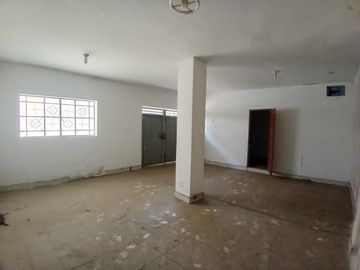place photo 14
