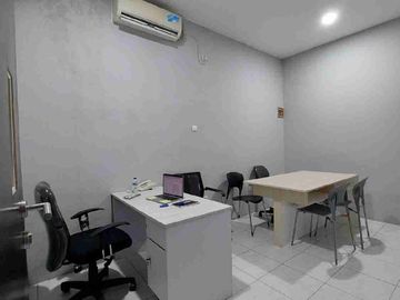 place photo 6