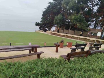 place photo 31