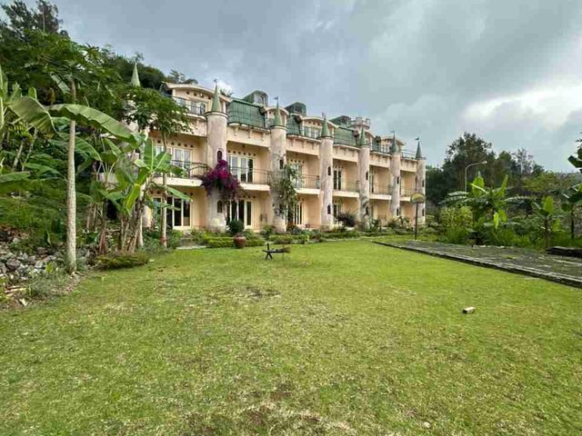 place photo 14
