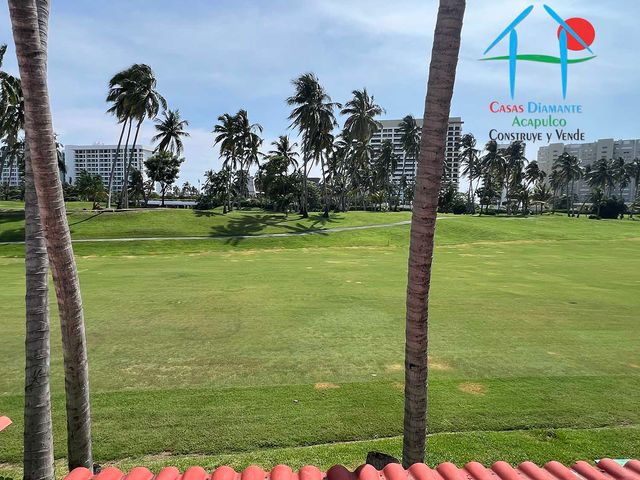 place photo 47