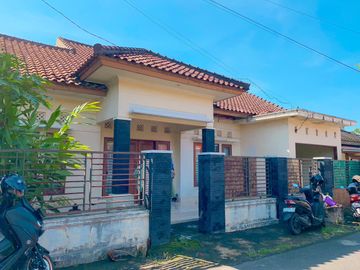 Kec Kota Agung, LAHAT, Sumatera Selatan