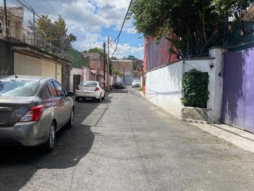 place photo 2