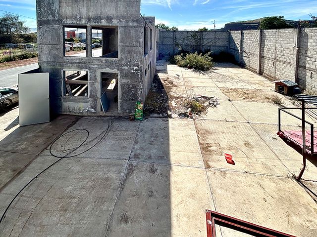 place photo 16