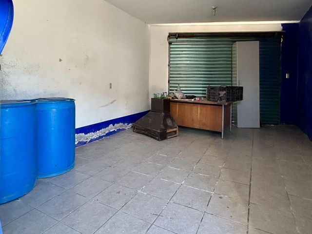place photo 18