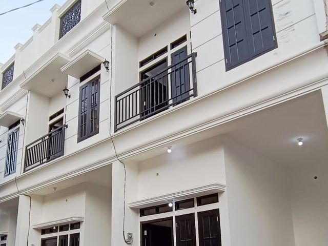 place photo 17