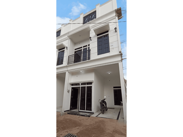 place photo 15