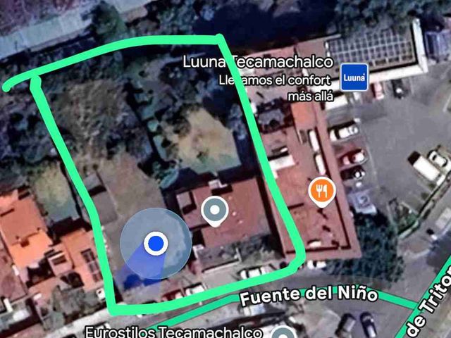 place photo 1
