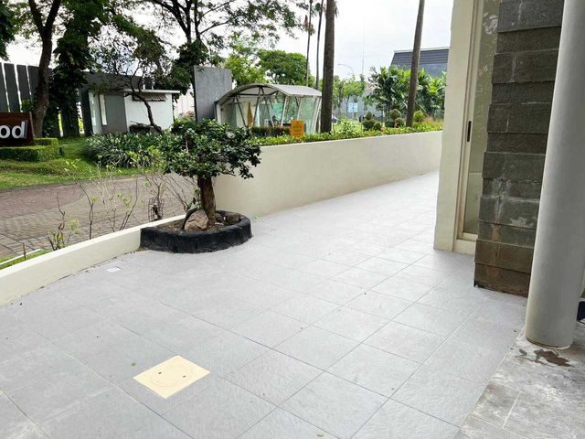 place photo 17