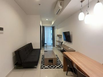 place photo 14
