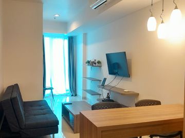 place photo 18
