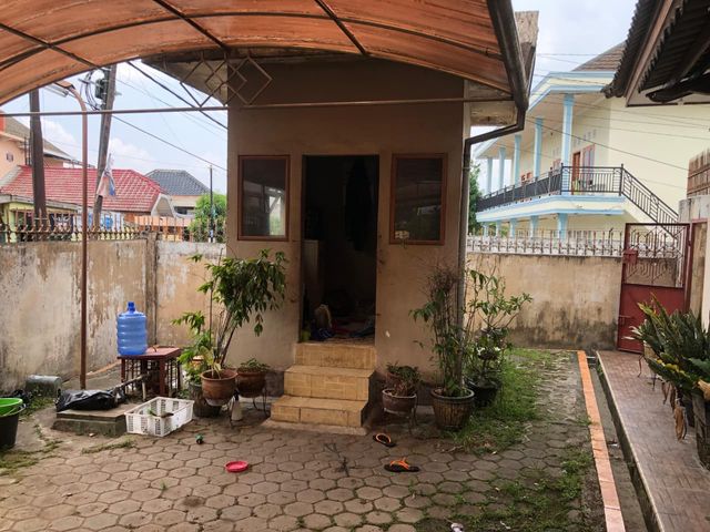 place photo 17