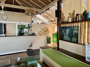 place photo 30