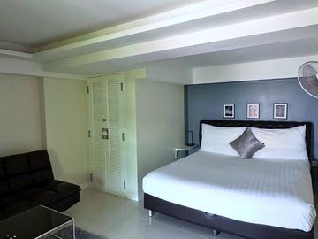 place photo 31