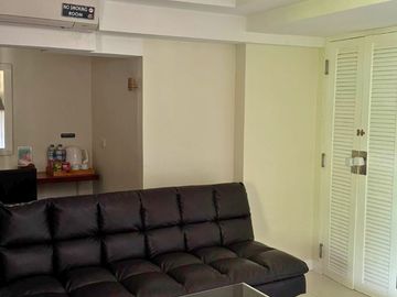 place photo 33