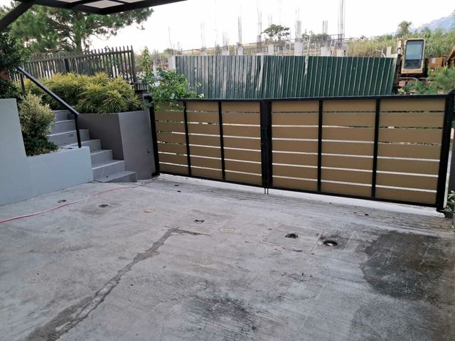 place photo 28