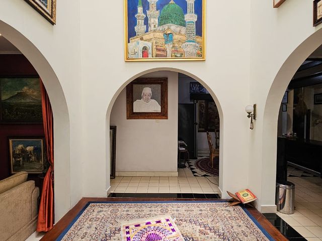 place photo 18
