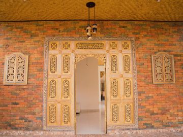 place photo 12