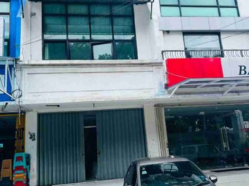 Komersial untuk disewakan di Babakan - Listrik