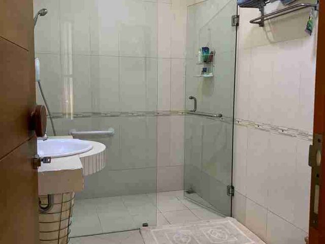 place photo 31