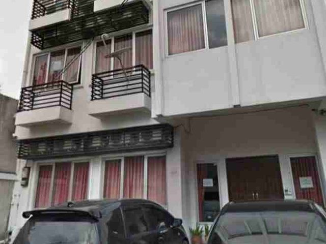 place photo 1