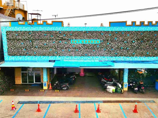 place photo 1
