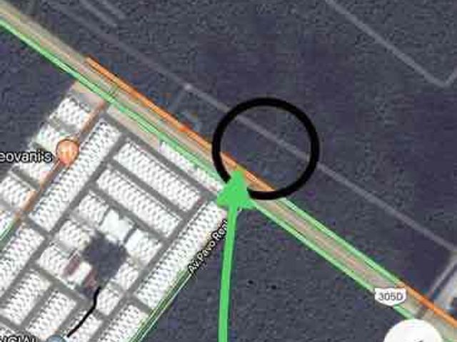 place photo 3