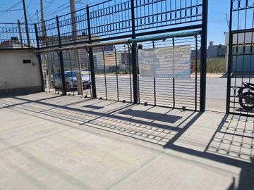 place photo 2