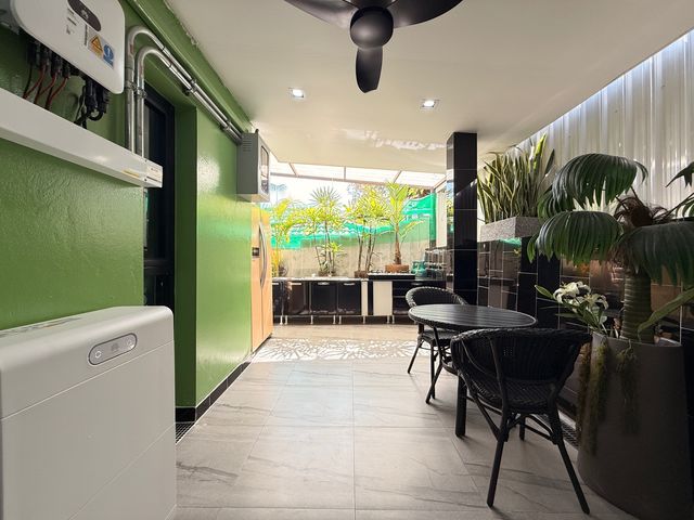 place photo 48