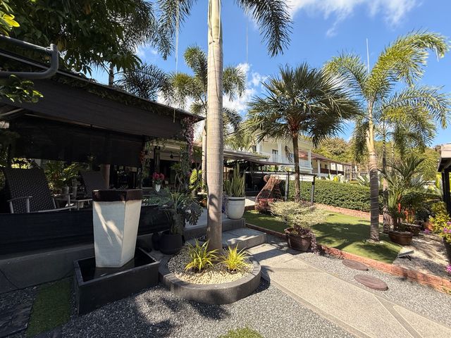 place photo 51