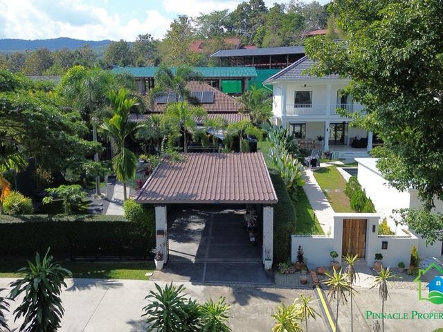 place photo 53