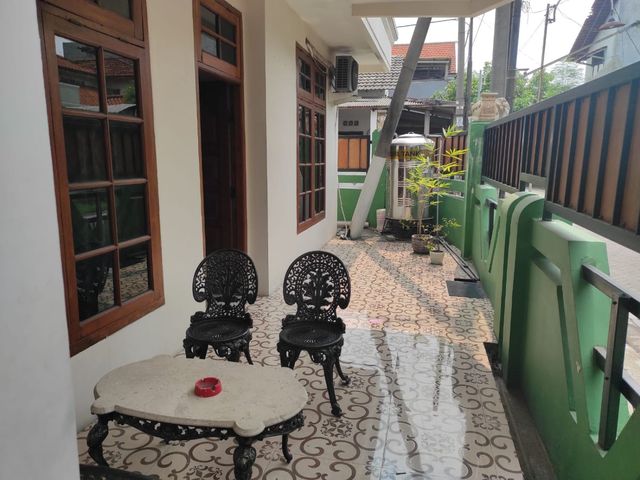 place photo 7