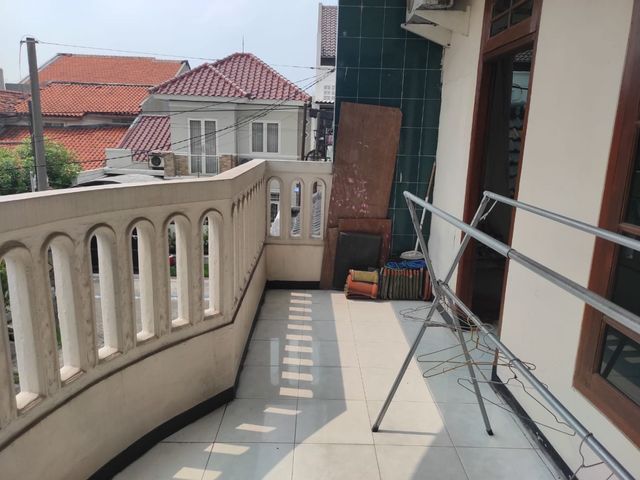 place photo 22