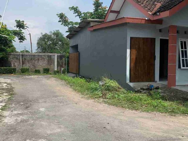 place photo 11