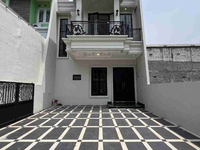 place photo 1