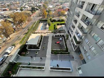 place photo 33