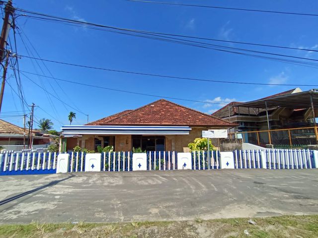place photo 2