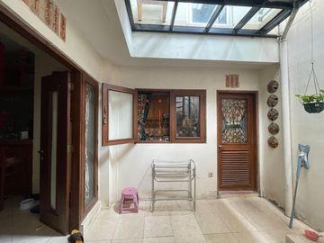 place photo 8