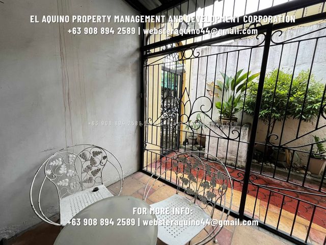 place photo 43