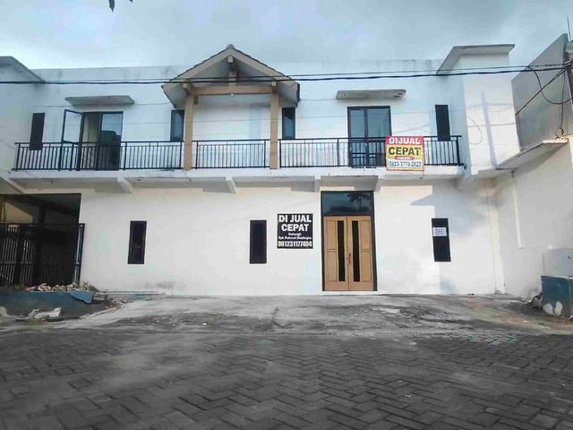 place photo 13