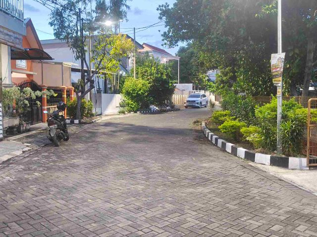 place photo 17