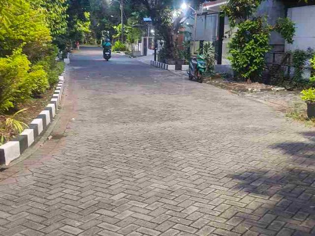 place photo 18