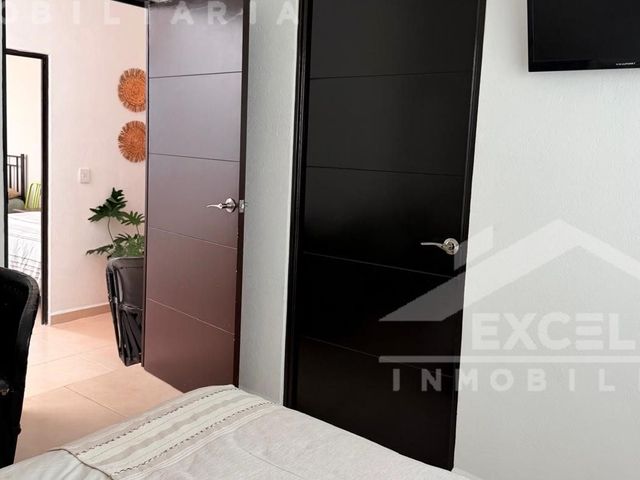place photo 38