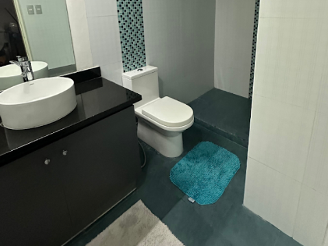 place photo 24