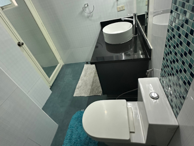 place photo 25