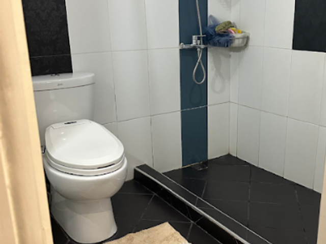 place photo 26