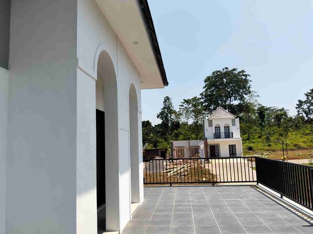 place photo 21