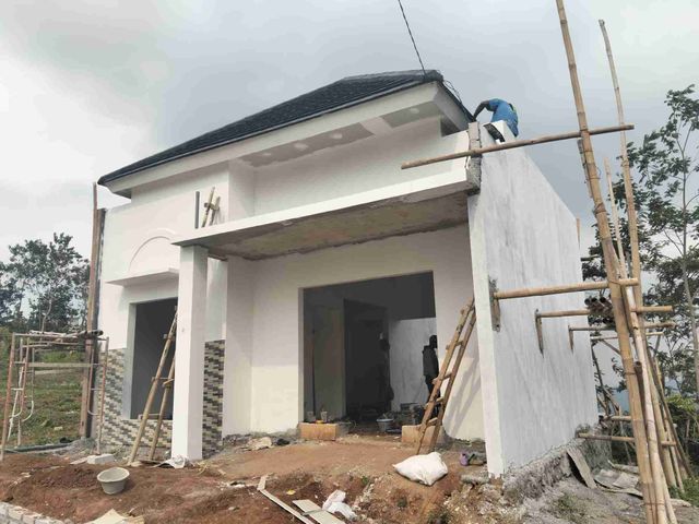 place photo 28